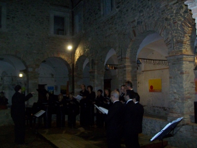 Montorio 2014